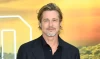 Brad Pitt's Candid Confession: "Life's Too Short" for the Darkness of Interview with the Vampire